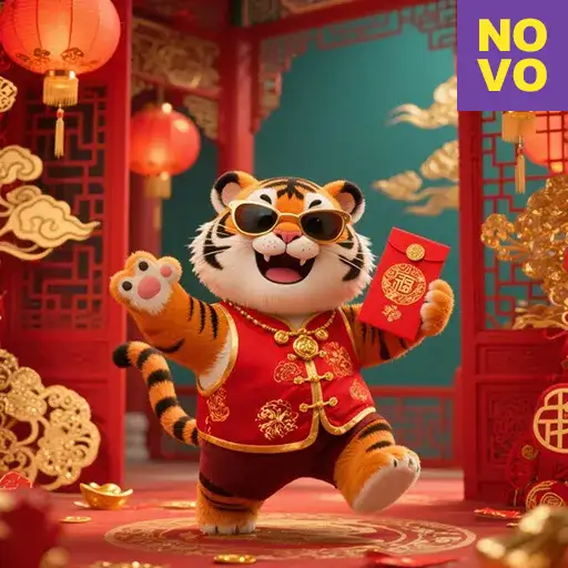 588brl promocoes apostas ao vivo