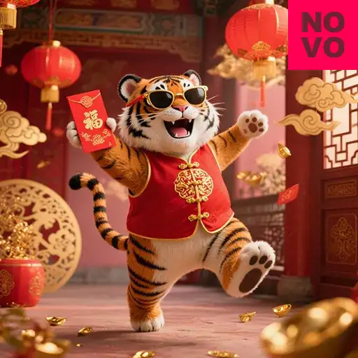 588brl registrar apostas ao vivo