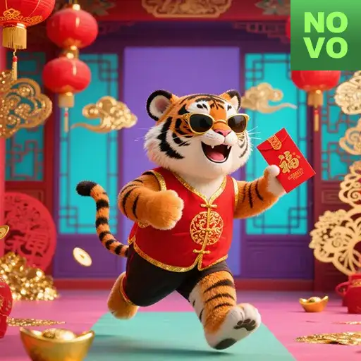 588brl suporte apostas ao vivo