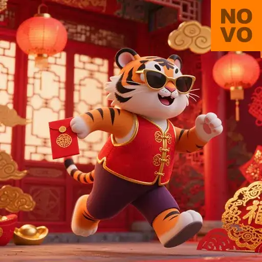 588brl promocoes jogos