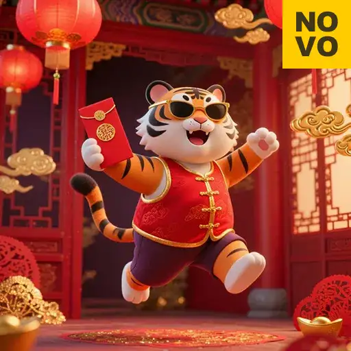 588brl promocoes jogos emocionantes