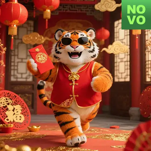 588brl jogos entretenimento online